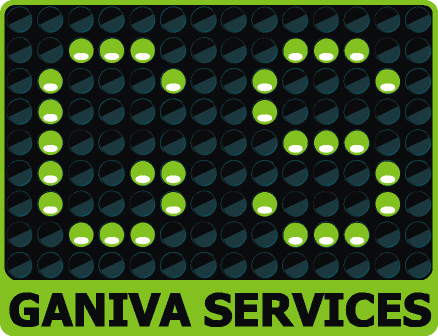 Ganiva Services